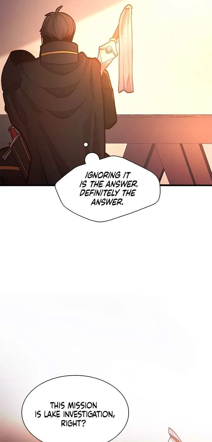 Read The Tutorial Is Too Hard chapter 234 image 88 on Lezhin