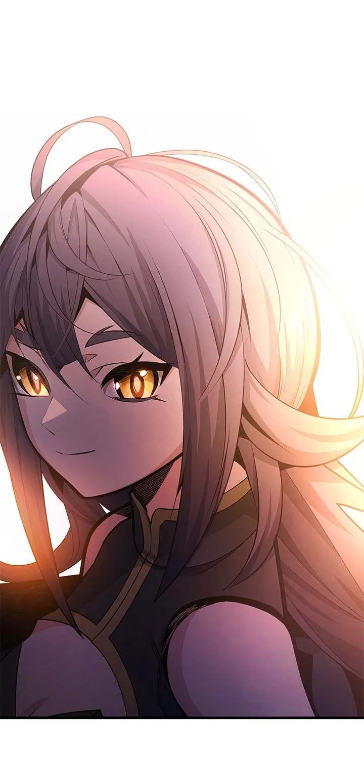 Read The Tutorial Is Too Hard chapter 234 image 9 on Lezhin