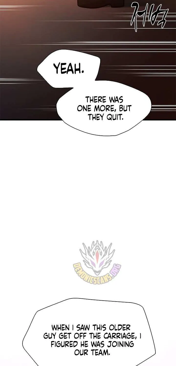 Read The Tutorial Is Too Hard chapter 234 image 93 on Lezhin