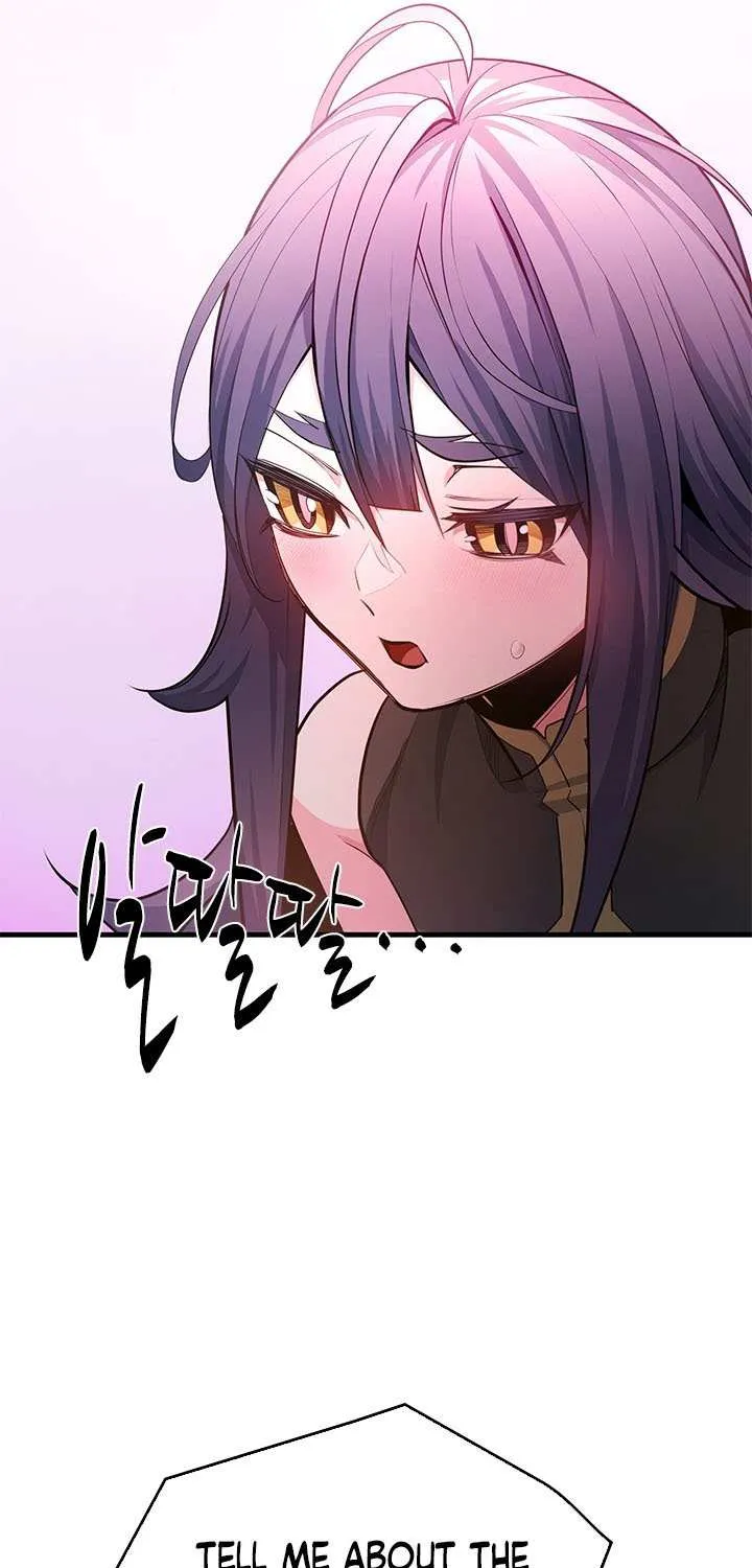 Read The Tutorial Is Too Hard chapter 234 image 95 on Lezhin