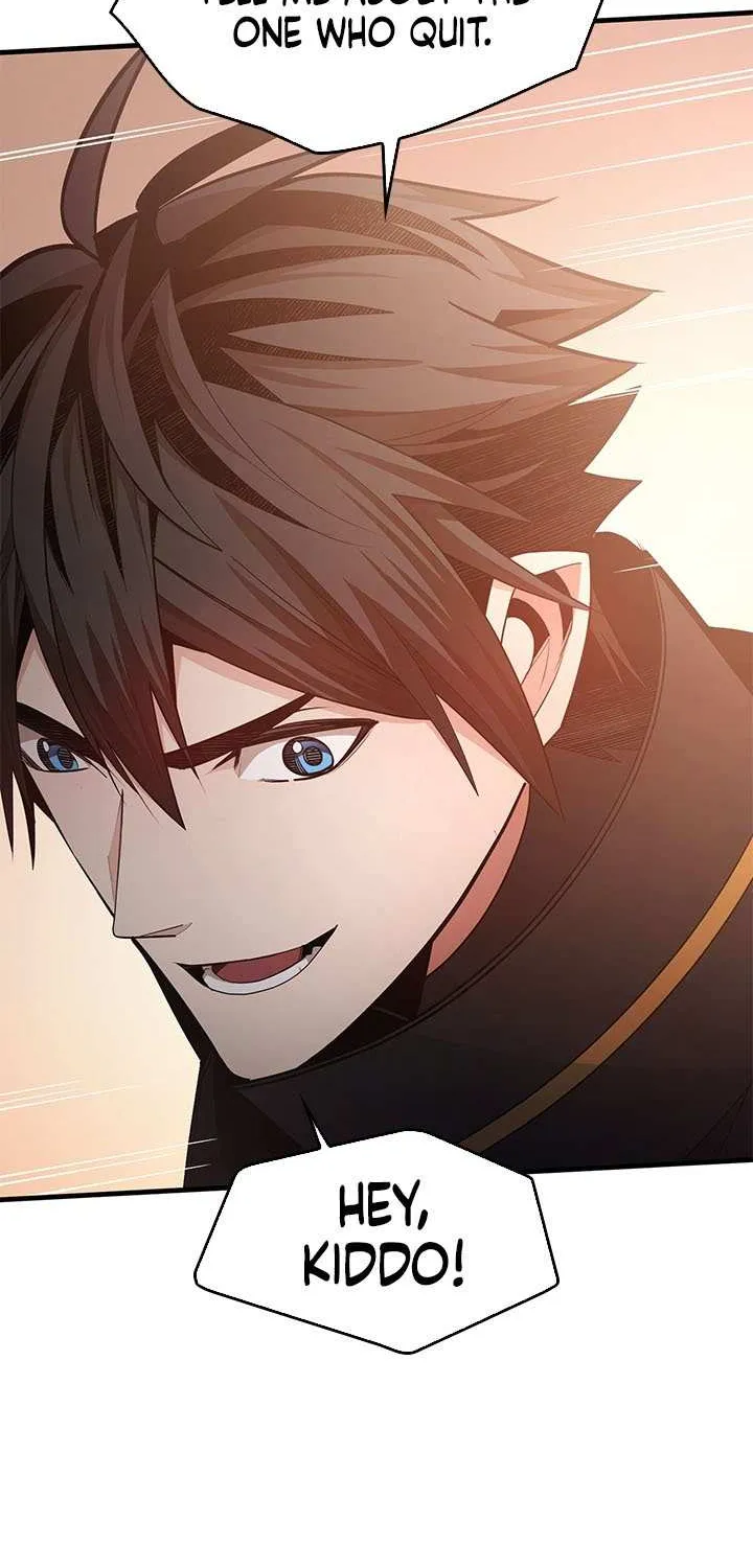 Read The Tutorial Is Too Hard chapter 234 image 96 on Lezhin