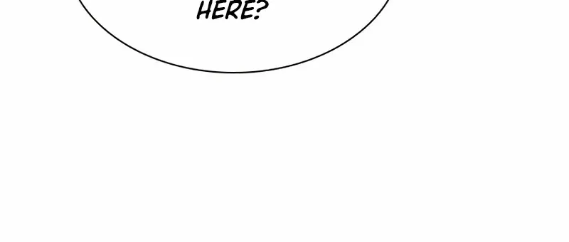 Read The Tutorial Is Too Hard chapter 235 image 10 on Lezhin