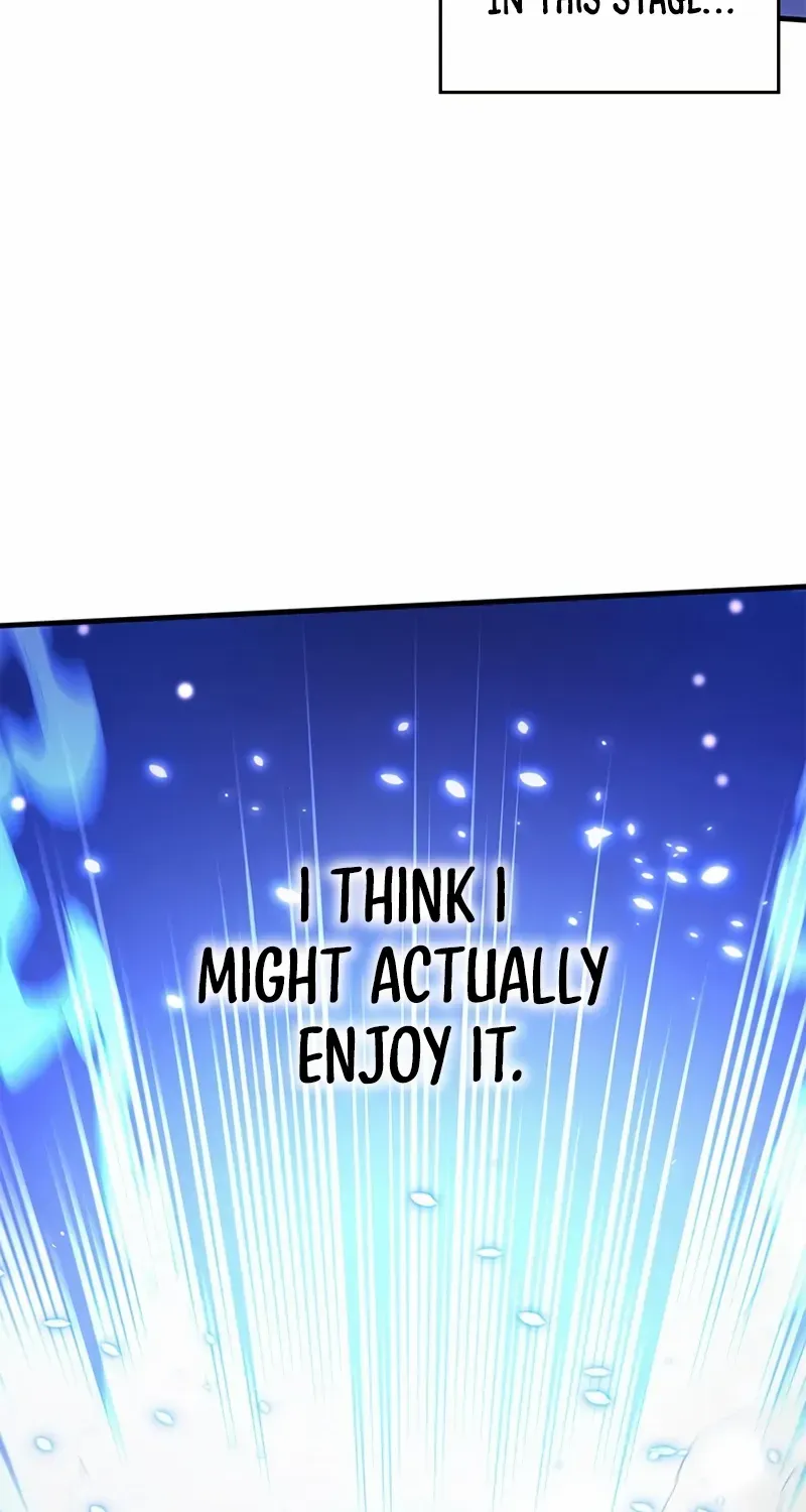 Read The Tutorial Is Too Hard chapter 235 image 100 on Lezhin