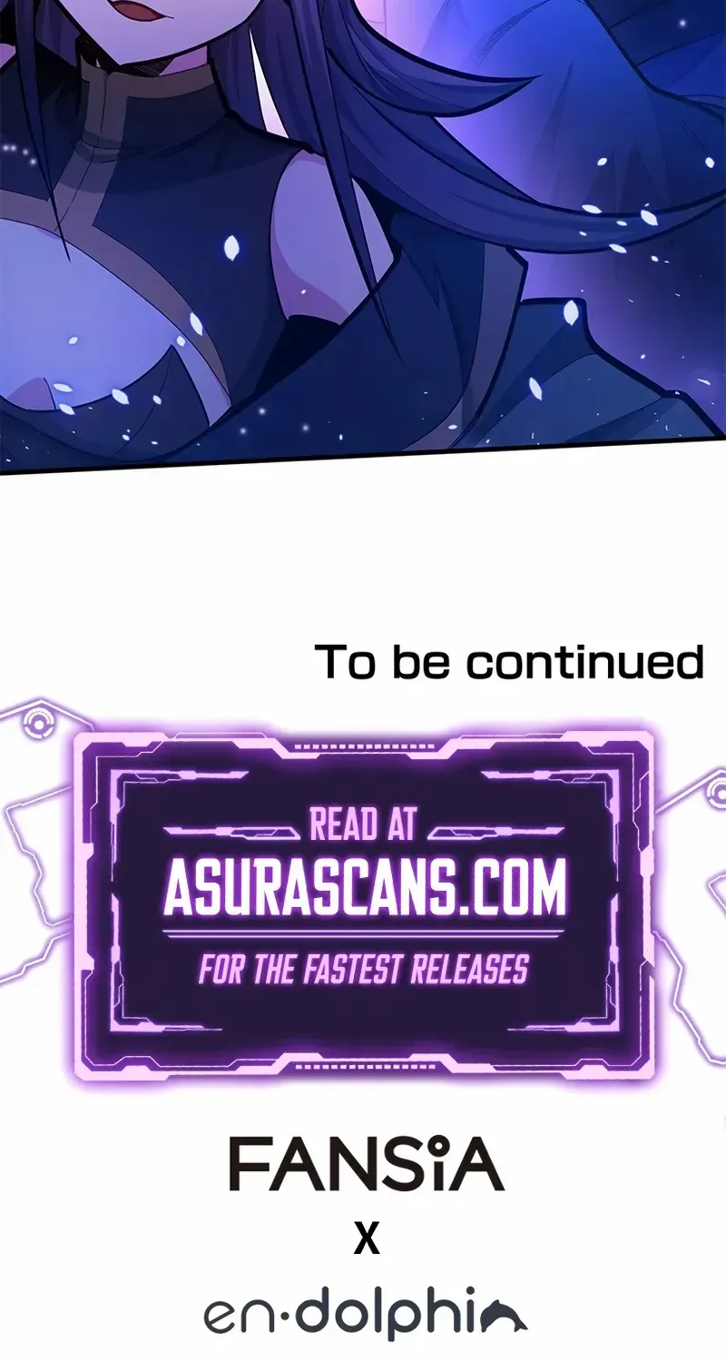 Read The Tutorial Is Too Hard chapter 235 image 102 on Lezhin