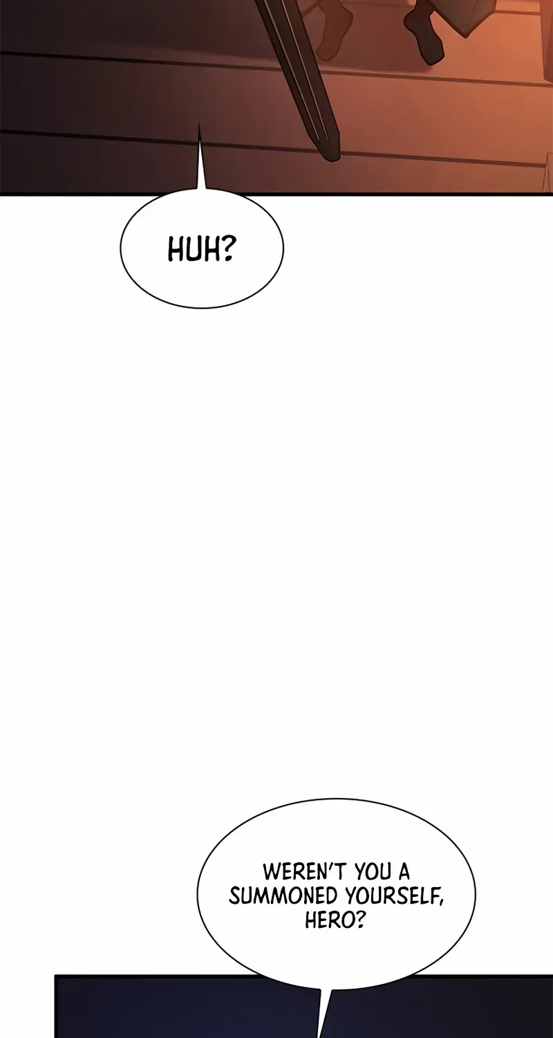 Read The Tutorial Is Too Hard chapter 235 image 13 on Lezhin