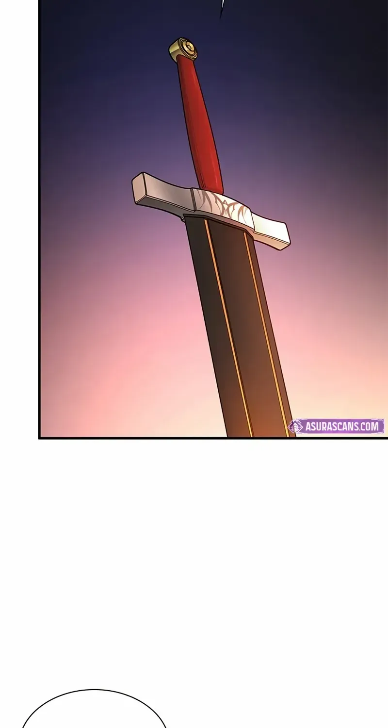 Read The Tutorial Is Too Hard chapter 235 image 14 on Lezhin