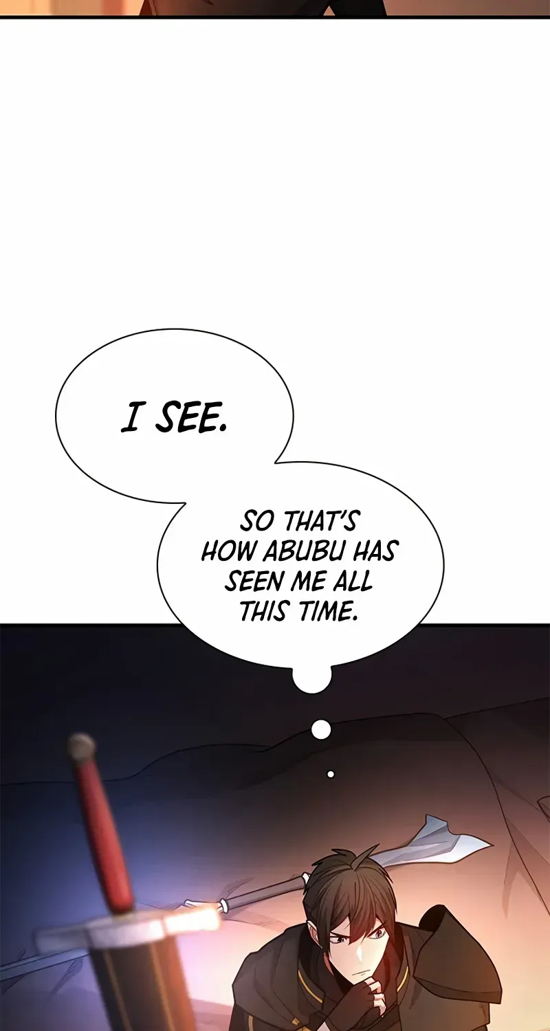 Read The Tutorial Is Too Hard chapter 235 image 17 on Lezhin
