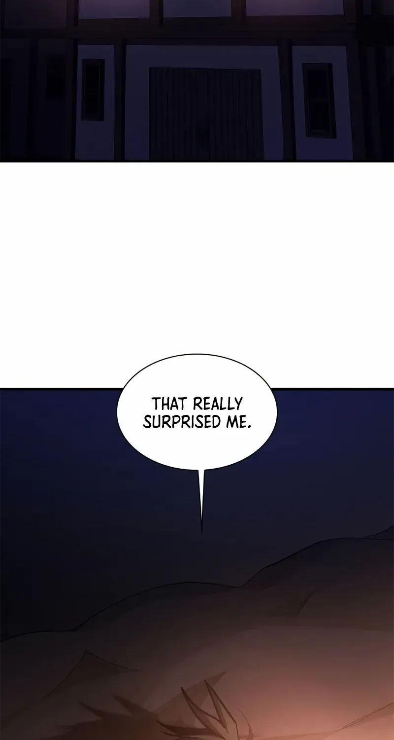 Read The Tutorial Is Too Hard chapter 235 image 2 on Lezhin