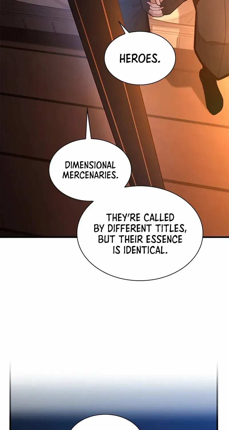 Read The Tutorial Is Too Hard chapter 235 image 23 on Lezhin