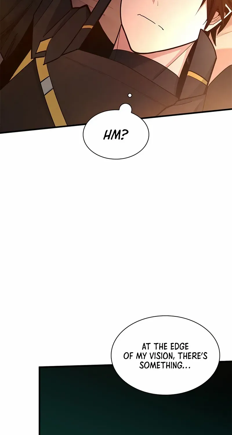 Read The Tutorial Is Too Hard chapter 235 image 27 on Lezhin
