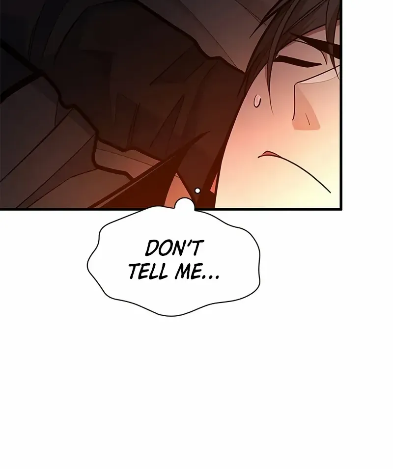 Read The Tutorial Is Too Hard chapter 235 image 30 on Lezhin
