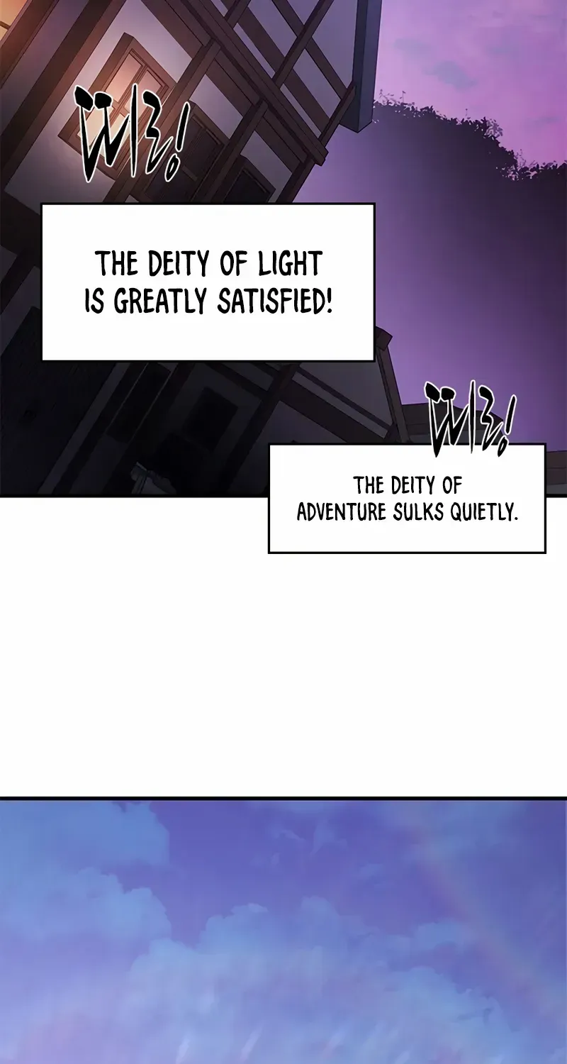 Read The Tutorial Is Too Hard chapter 235 image 33 on Lezhin