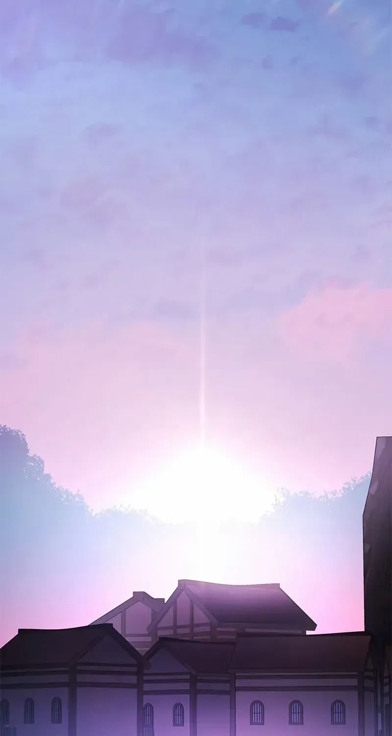Read The Tutorial Is Too Hard chapter 235 image 34 on Lezhin