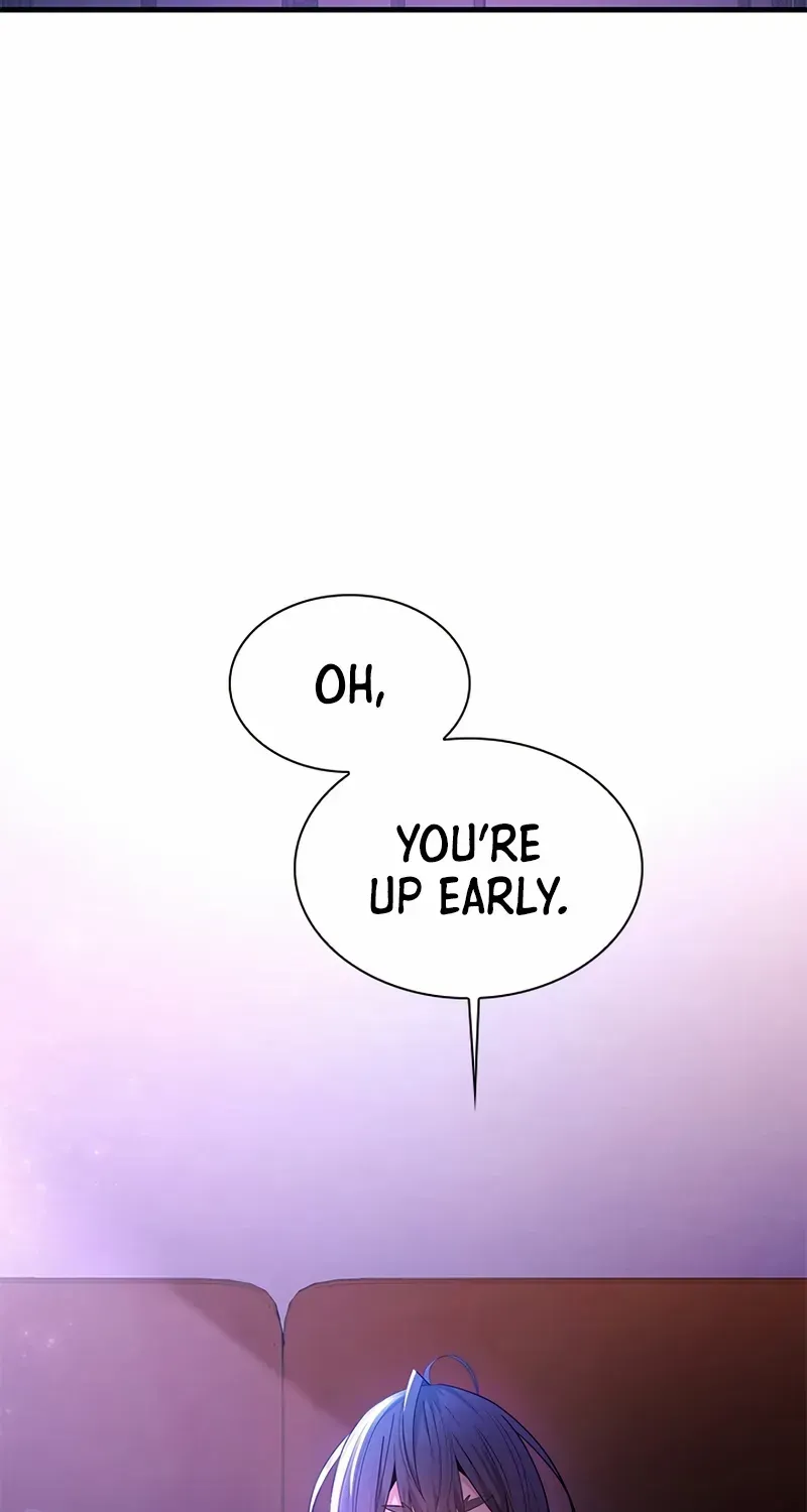 Read The Tutorial Is Too Hard chapter 235 image 35 on Lezhin