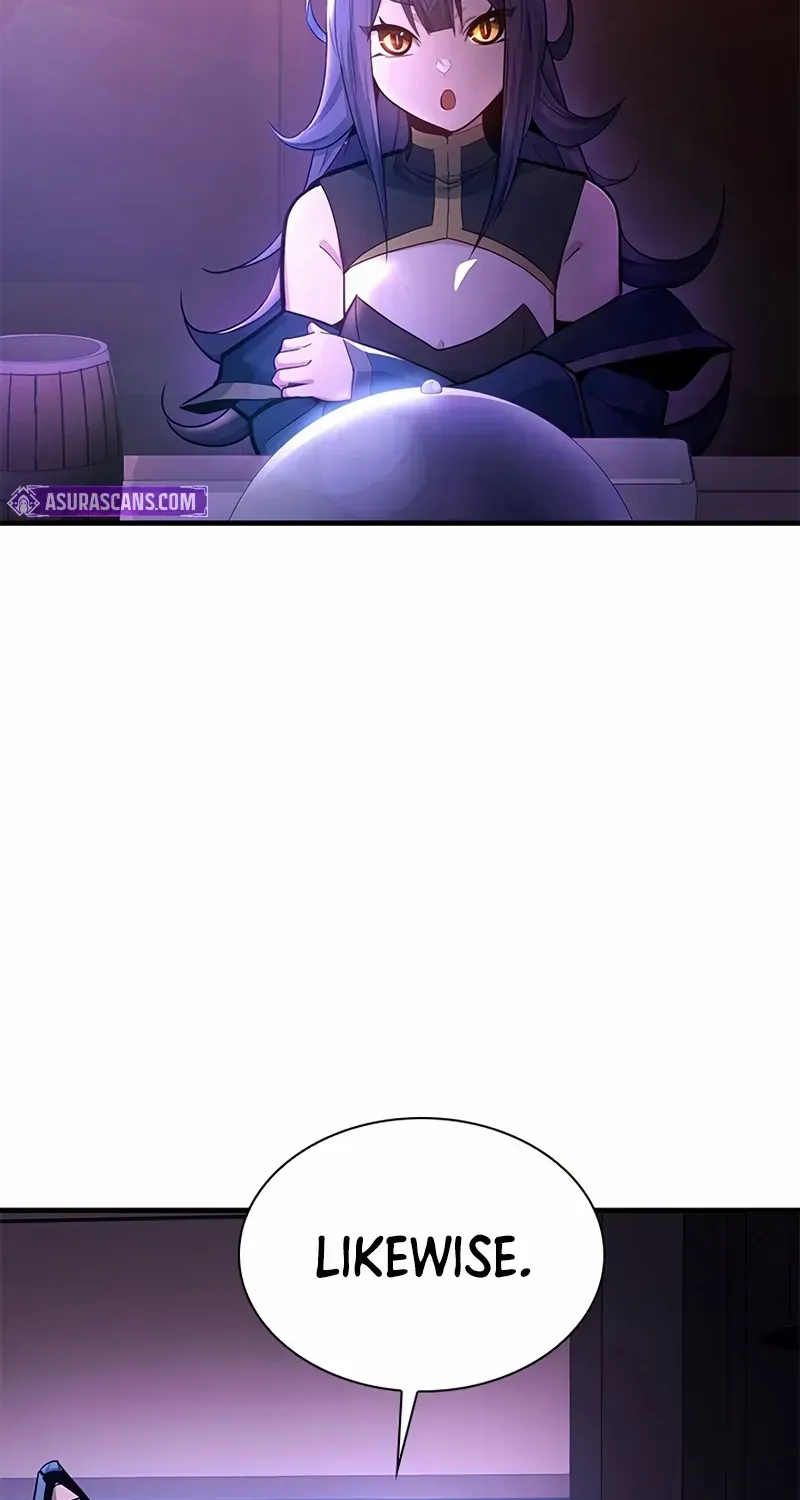 Read The Tutorial Is Too Hard chapter 235 image 36 on Lezhin