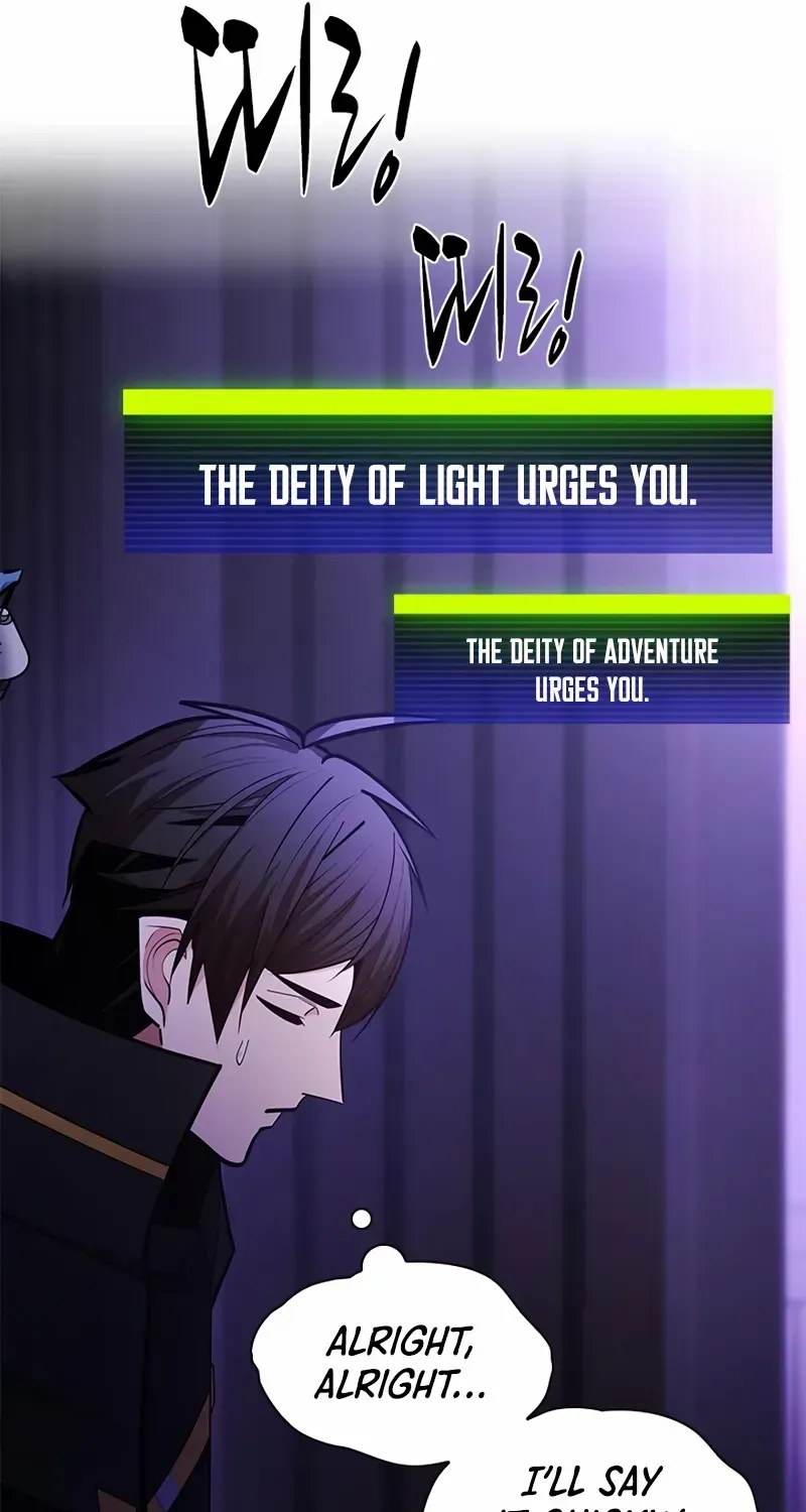 Read The Tutorial Is Too Hard chapter 235 image 41 on Lezhin