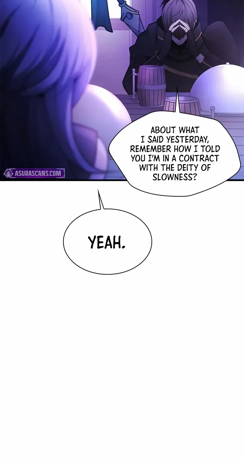 Read The Tutorial Is Too Hard chapter 235 image 43 on Lezhin