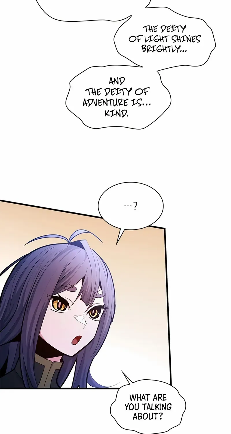 Read The Tutorial Is Too Hard chapter 235 image 45 on Lezhin