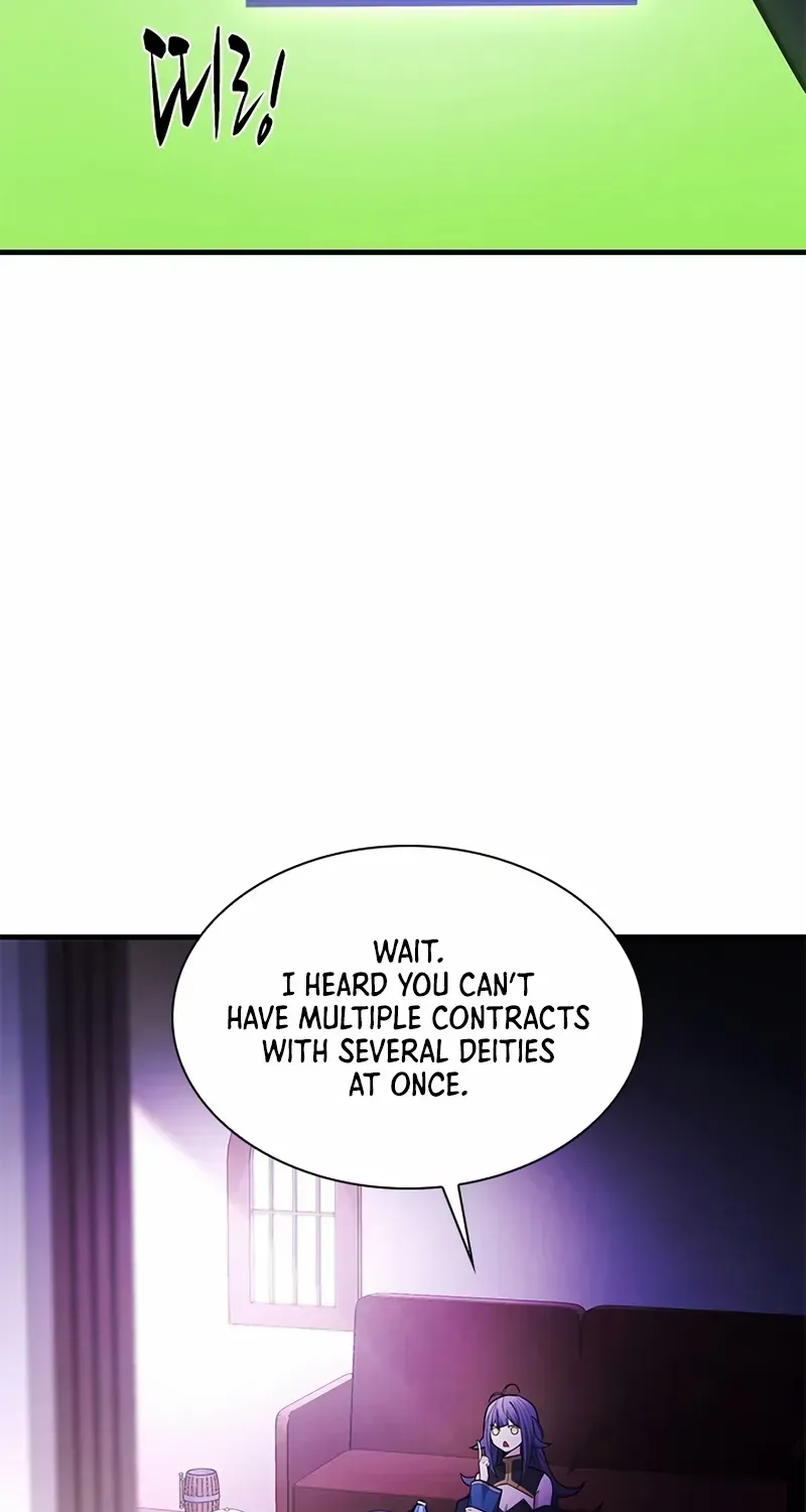 Read The Tutorial Is Too Hard chapter 235 image 47 on Lezhin