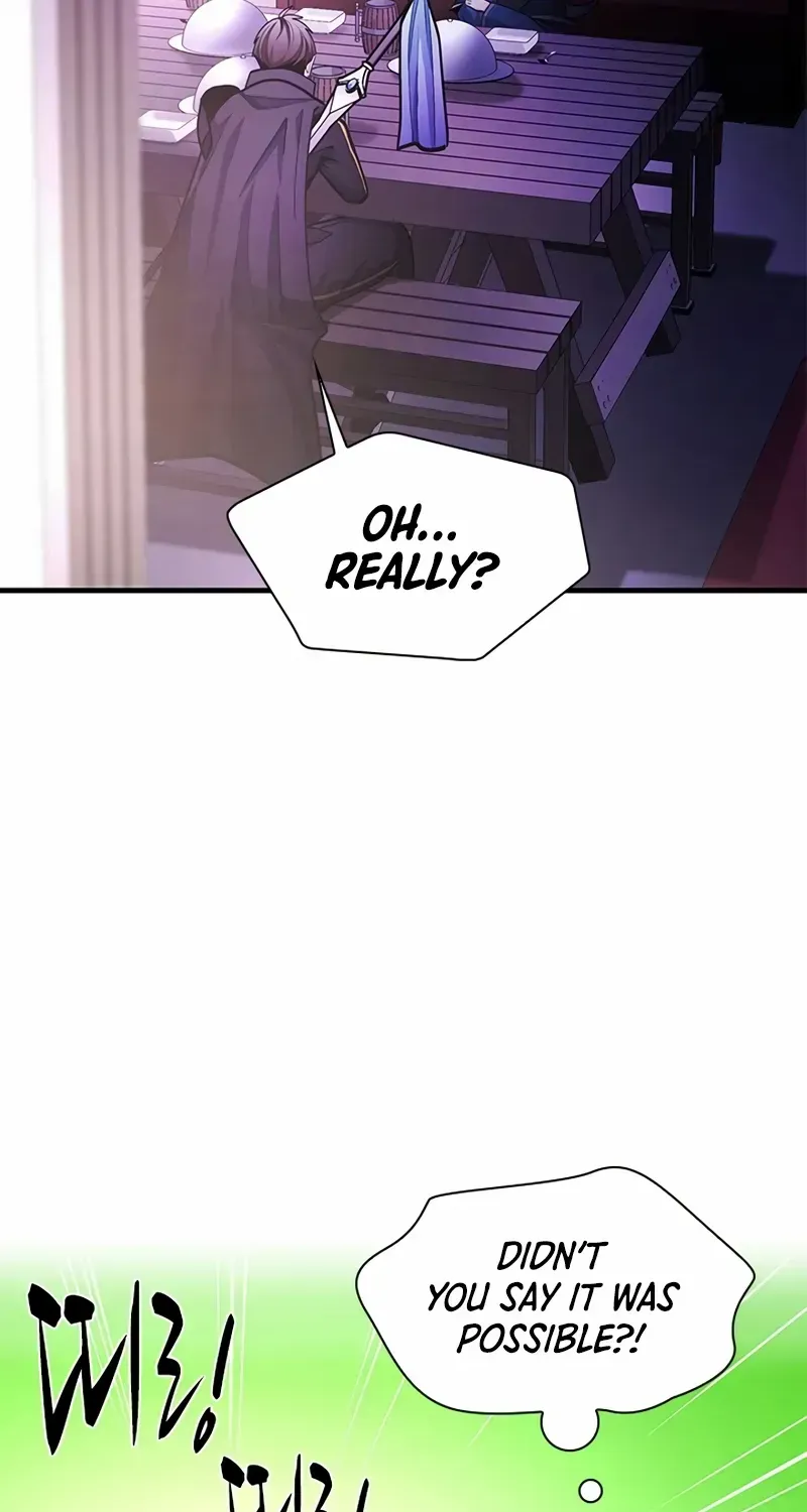 Read The Tutorial Is Too Hard chapter 235 image 48 on Lezhin