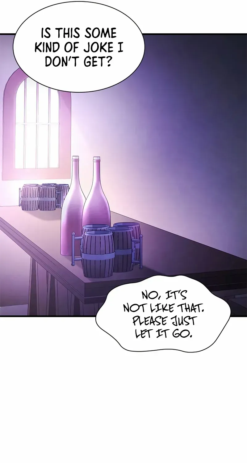 Read The Tutorial Is Too Hard chapter 235 image 51 on Lezhin