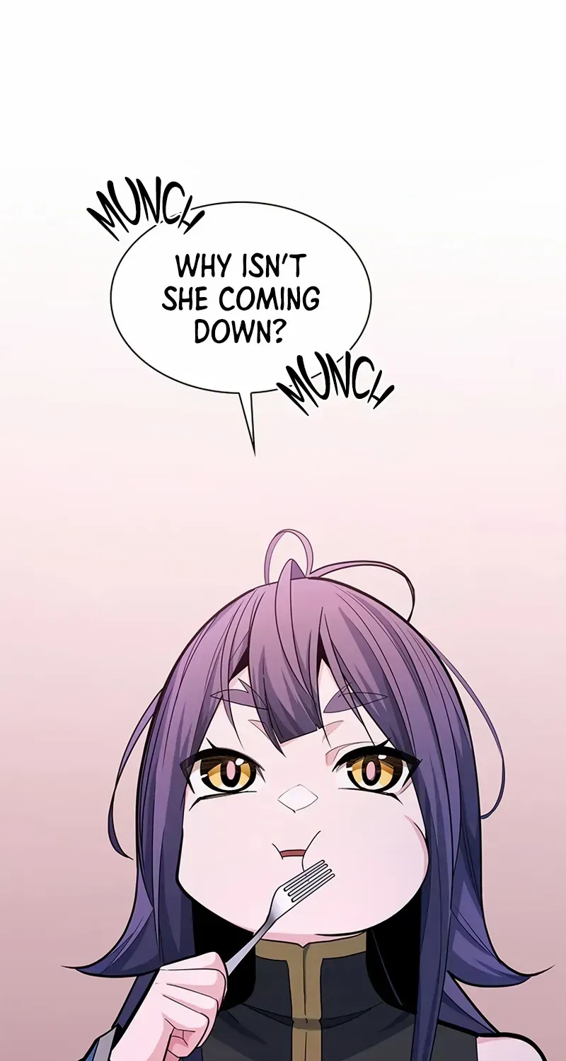 Read The Tutorial Is Too Hard chapter 235 image 53 on Lezhin