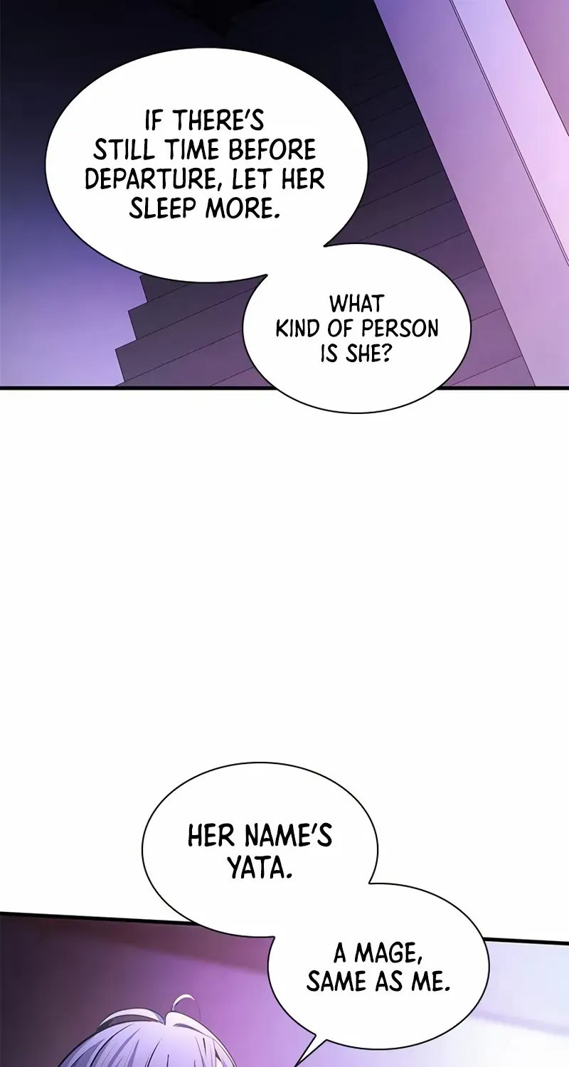 Read The Tutorial Is Too Hard chapter 235 image 56 on Lezhin