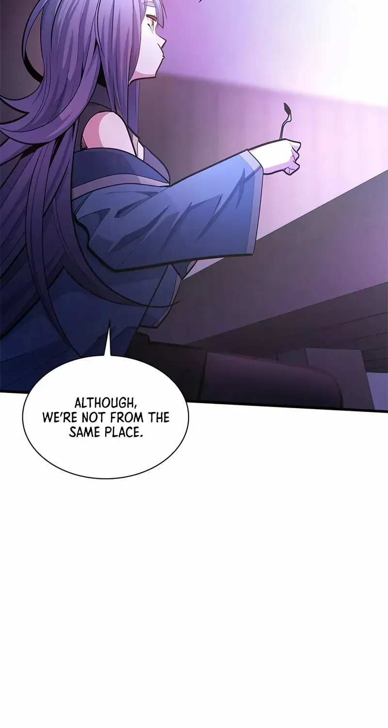 Read The Tutorial Is Too Hard chapter 235 image 57 on Lezhin