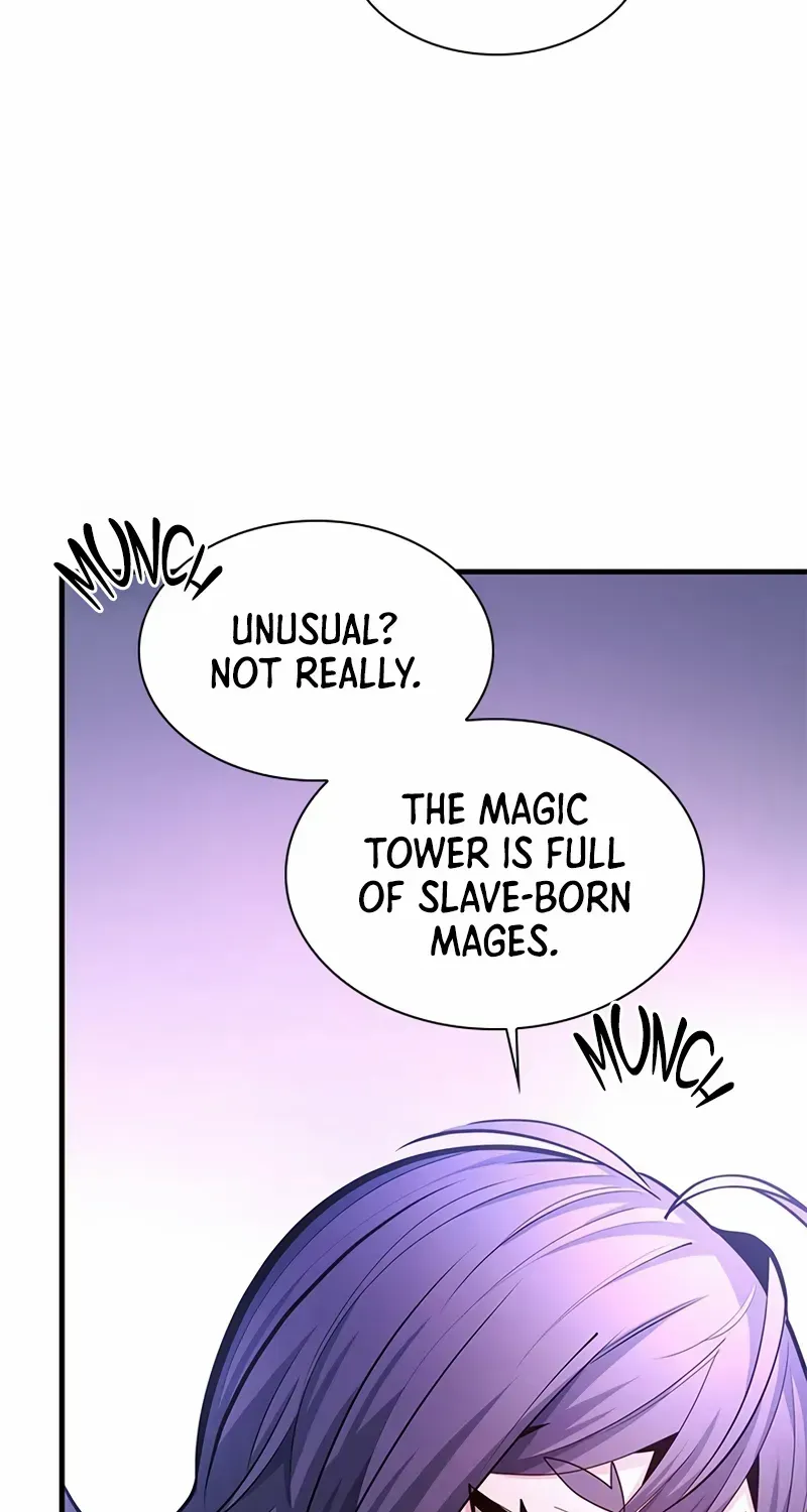 Read The Tutorial Is Too Hard chapter 235 image 59 on Lezhin