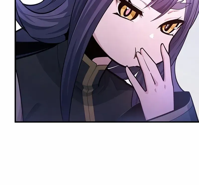 Read The Tutorial Is Too Hard chapter 235 image 60 on Lezhin