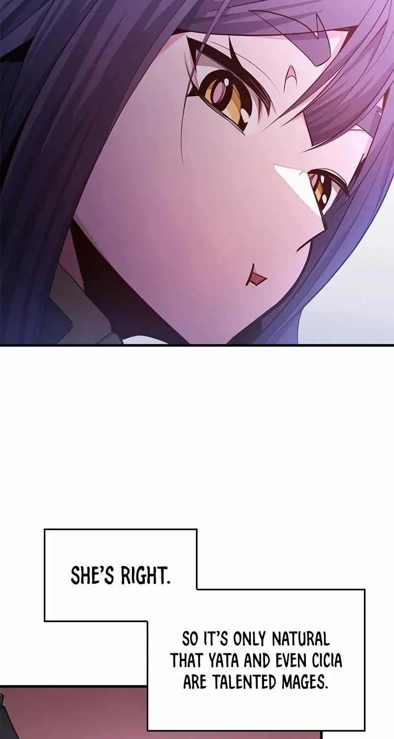 Read The Tutorial Is Too Hard chapter 235 image 63 on Lezhin