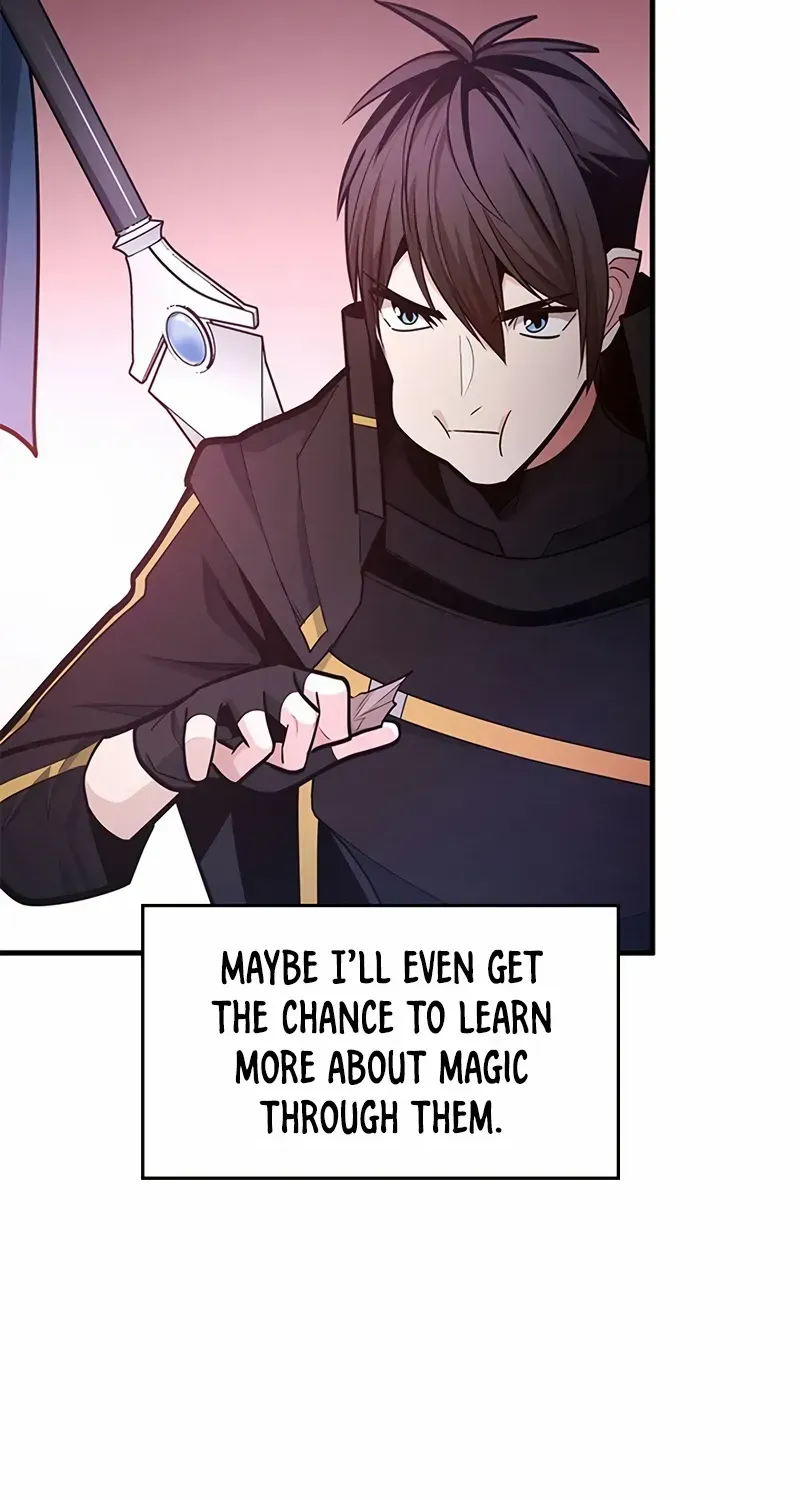 Read The Tutorial Is Too Hard chapter 235 image 64 on Lezhin
