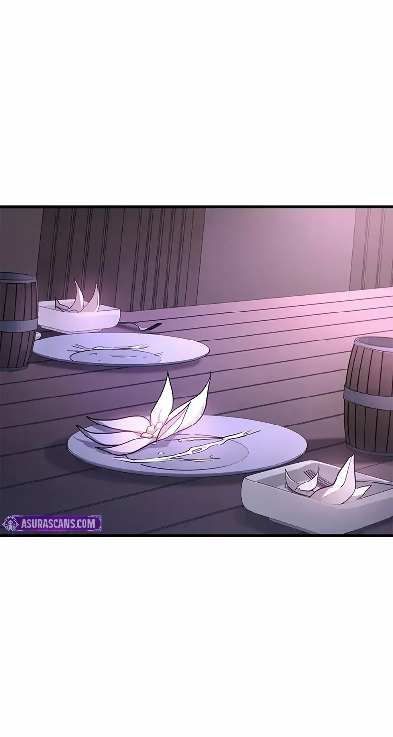 Read The Tutorial Is Too Hard chapter 235 image 65 on Lezhin