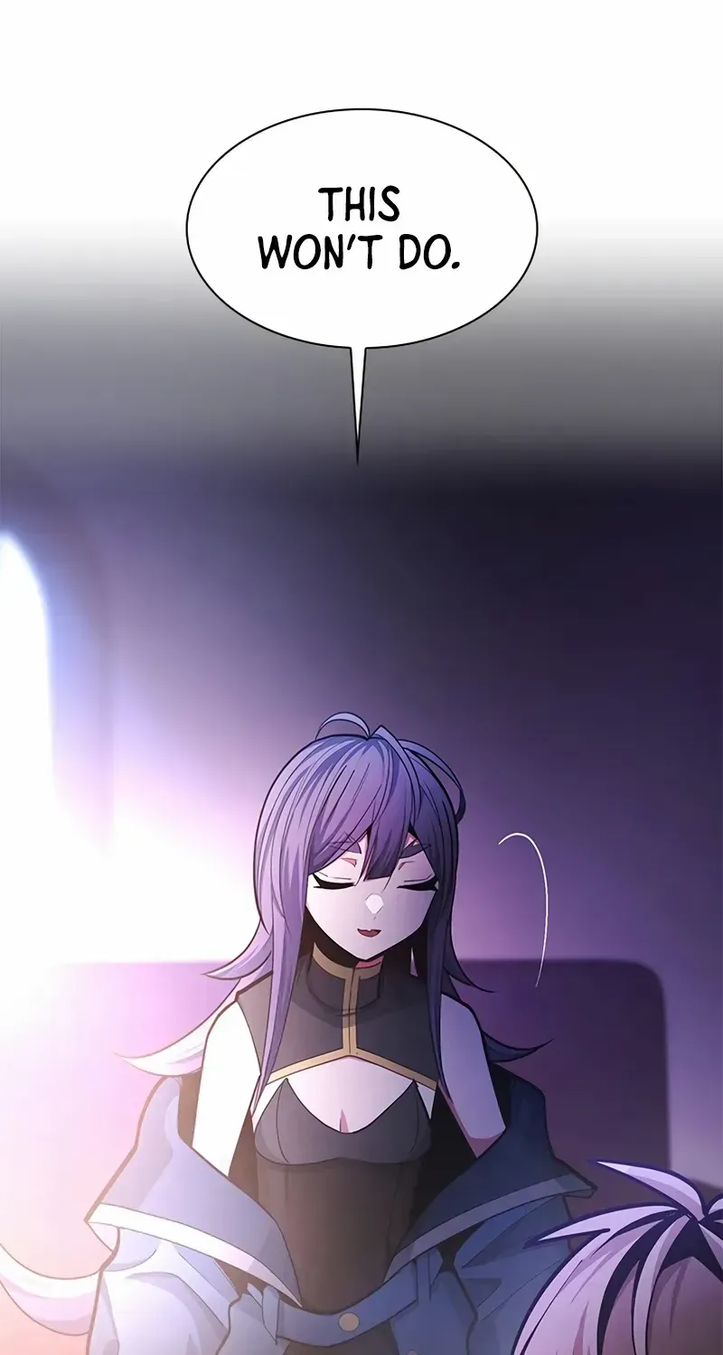 Read The Tutorial Is Too Hard chapter 235 image 66 on Lezhin