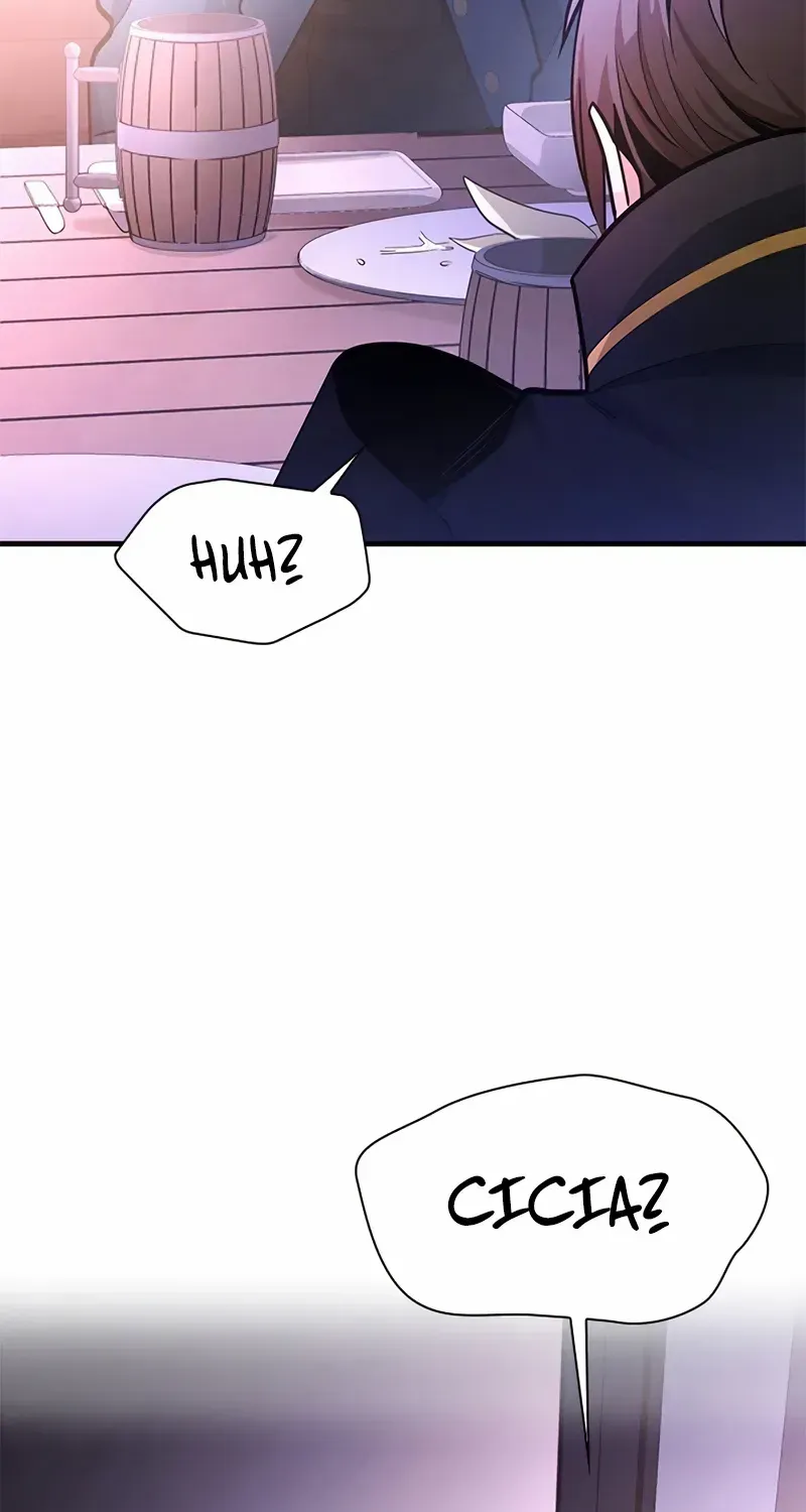 Read The Tutorial Is Too Hard chapter 235 image 67 on Lezhin