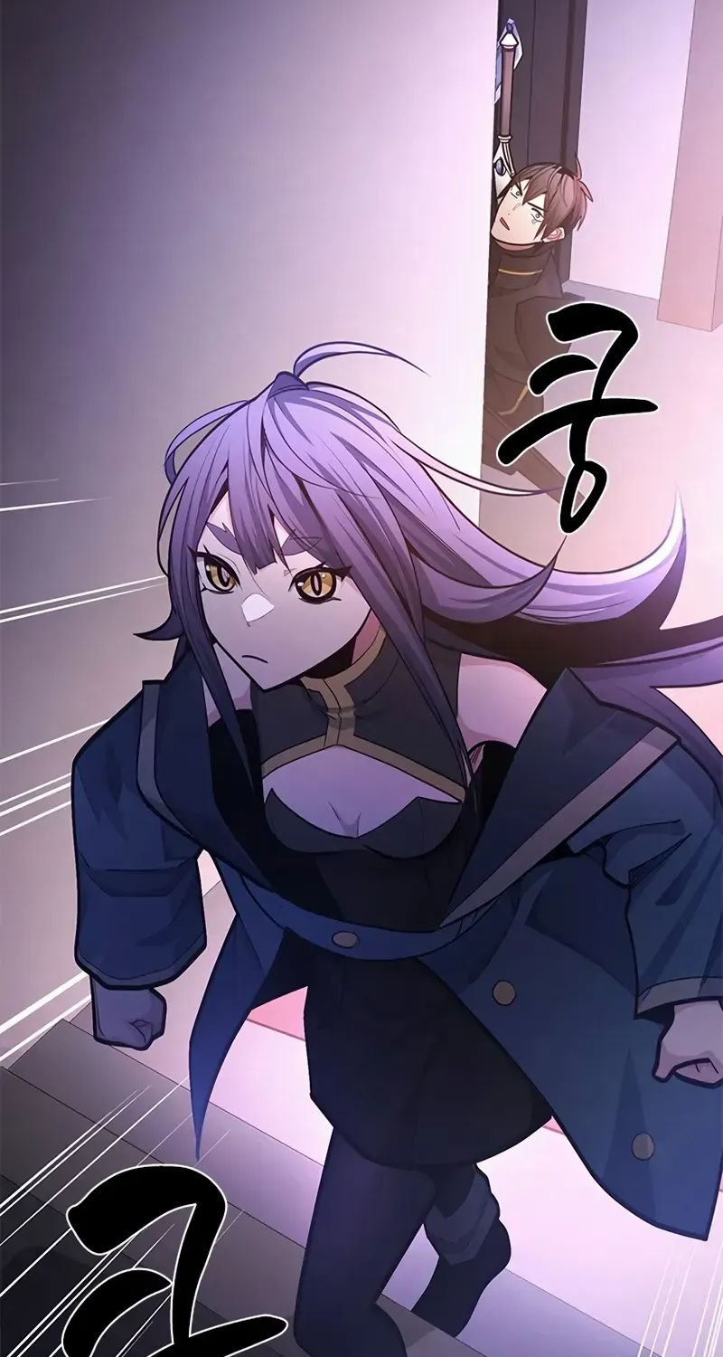 Read The Tutorial Is Too Hard chapter 235 image 68 on Lezhin