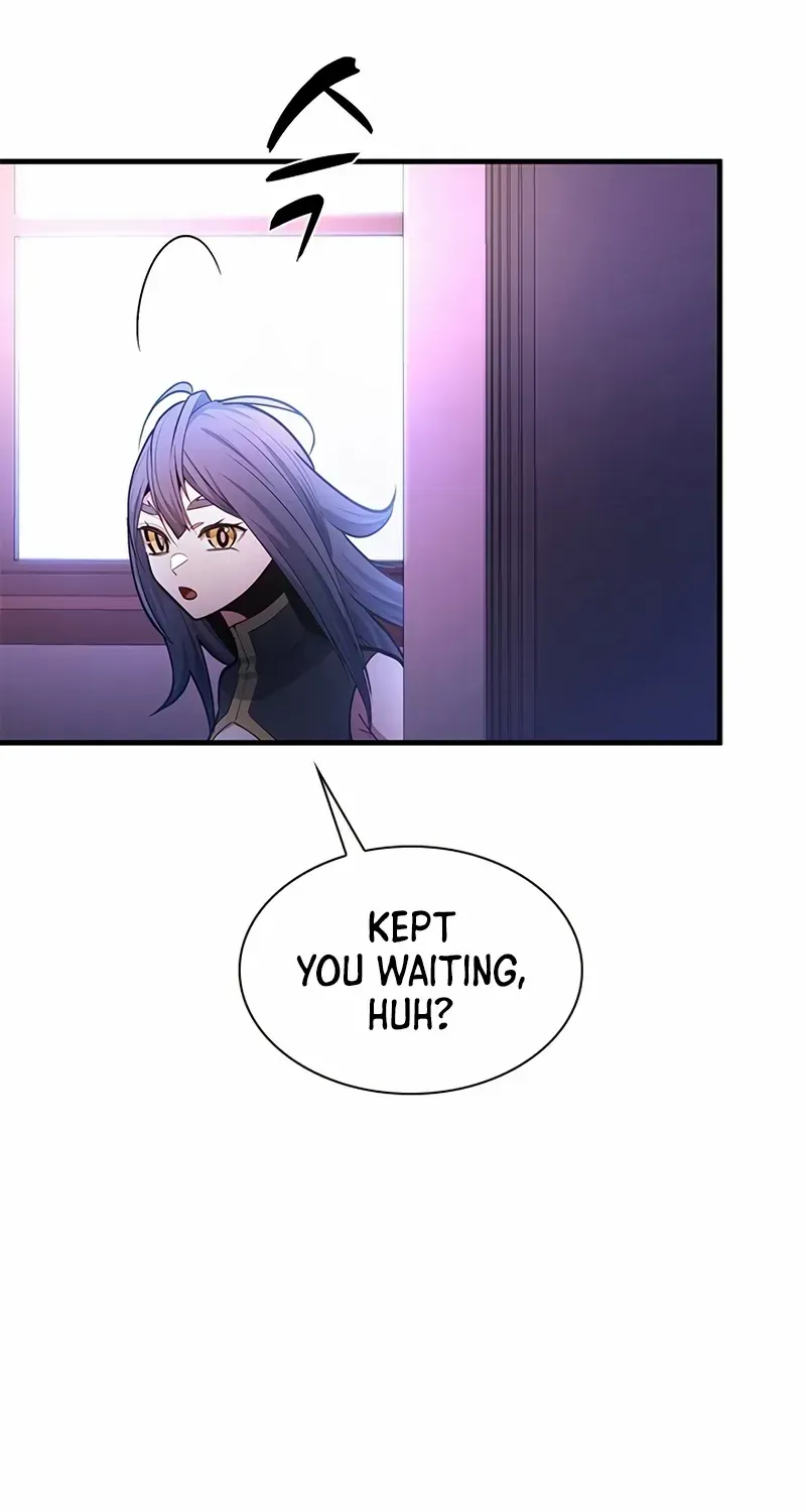 Read The Tutorial Is Too Hard chapter 235 image 72 on Lezhin
