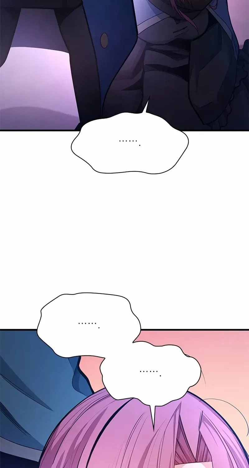 Read The Tutorial Is Too Hard chapter 235 image 74 on Lezhin