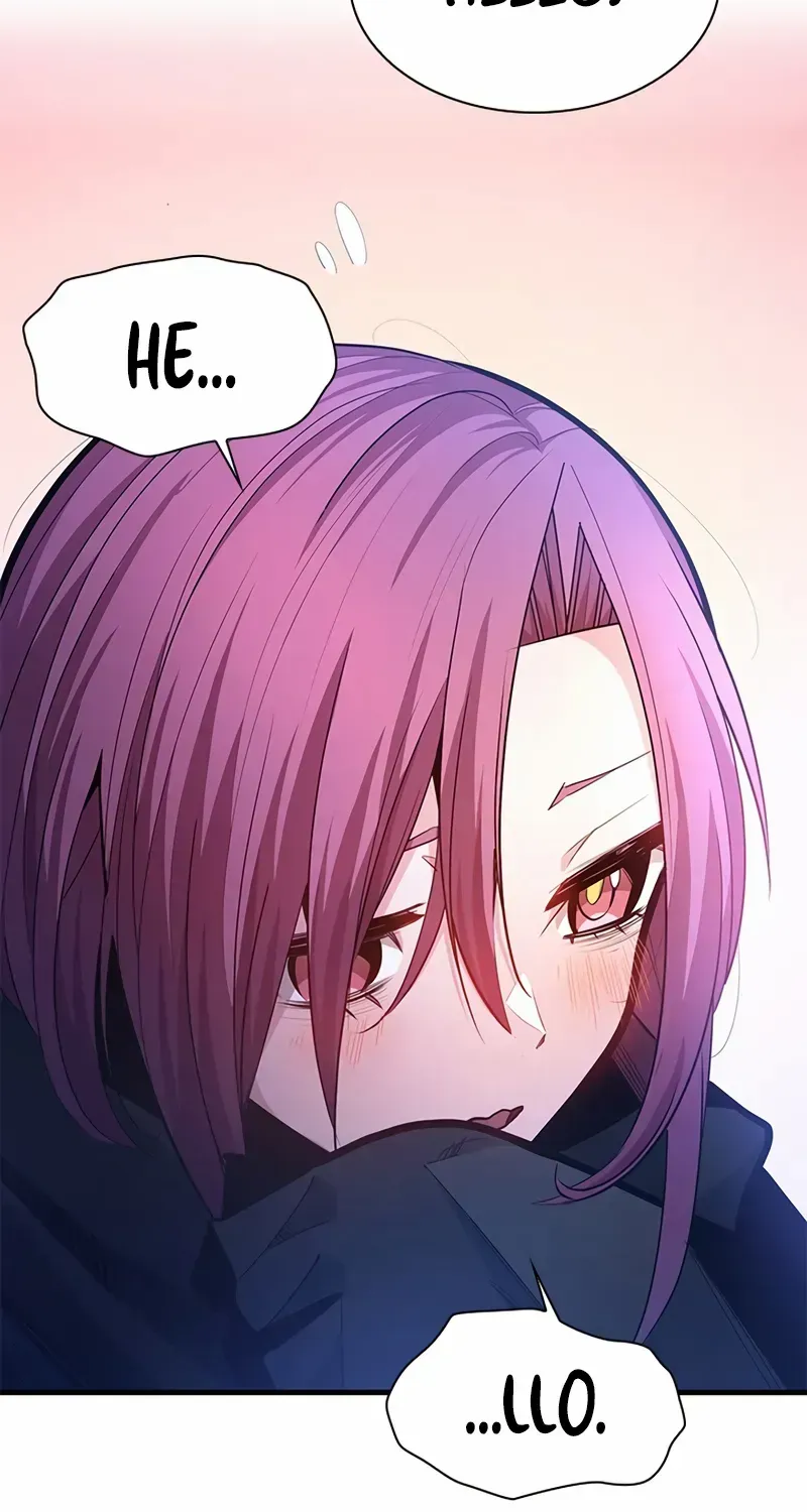 Read The Tutorial Is Too Hard chapter 235 image 79 on Lezhin