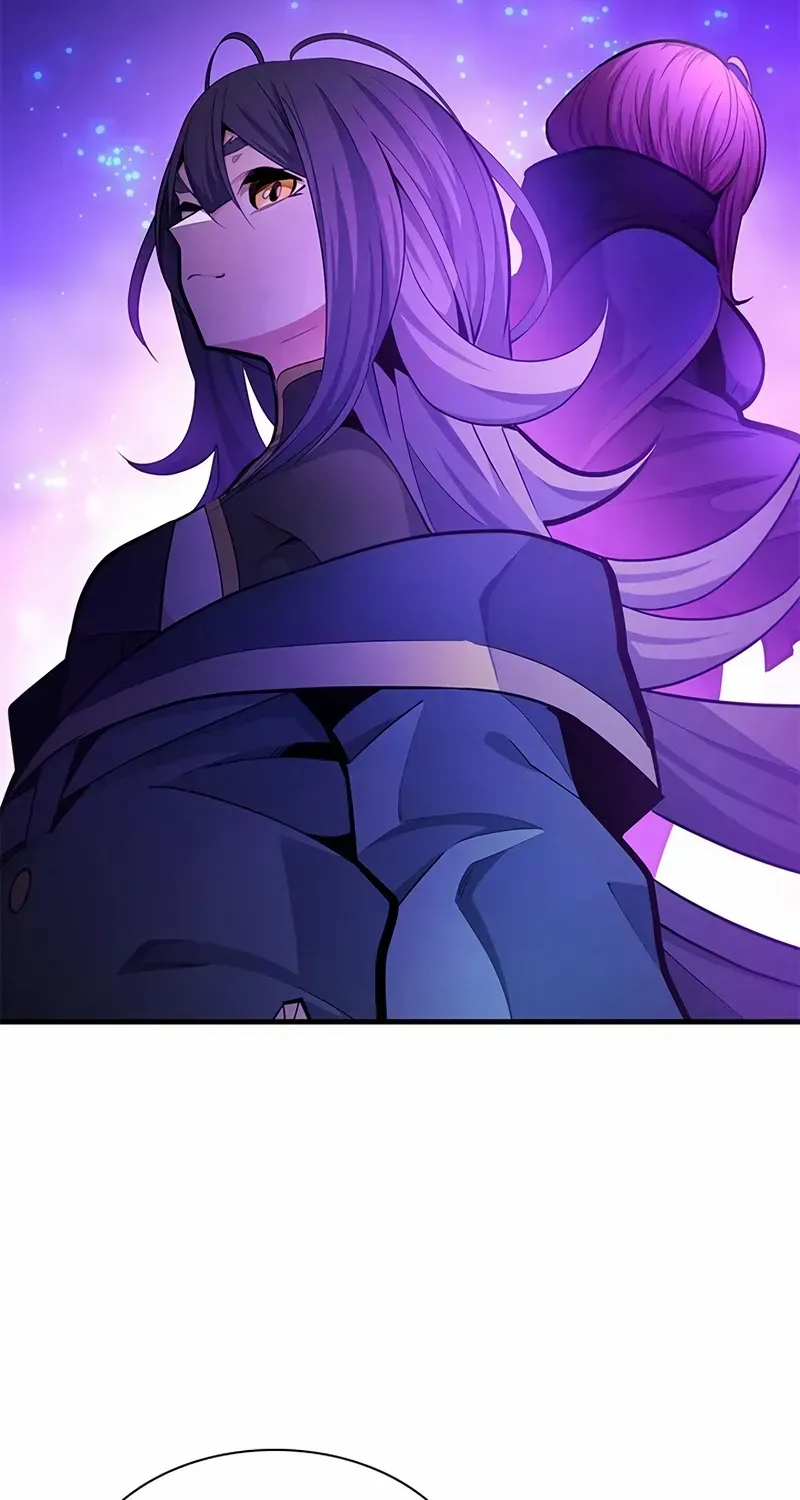 Read The Tutorial Is Too Hard chapter 235 image 8 on Lezhin