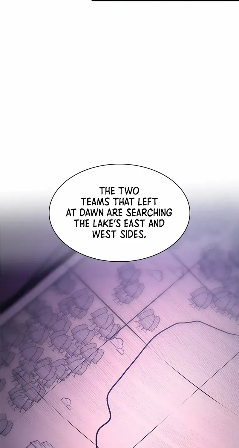 Read The Tutorial Is Too Hard chapter 235 image 88 on Lezhin