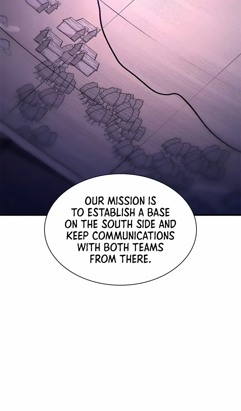 Read The Tutorial Is Too Hard chapter 235 image 89 on Lezhin