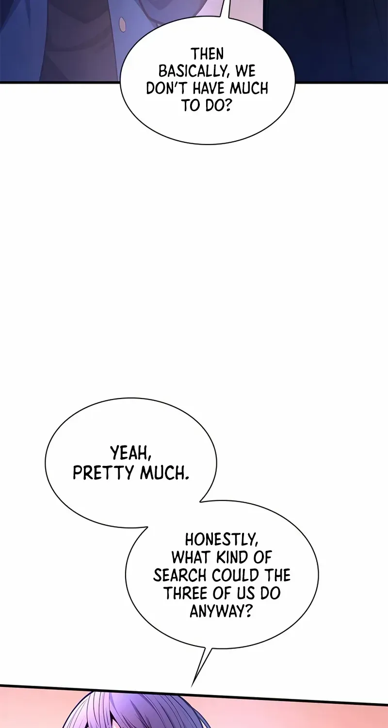 Read The Tutorial Is Too Hard chapter 235 image 91 on Lezhin