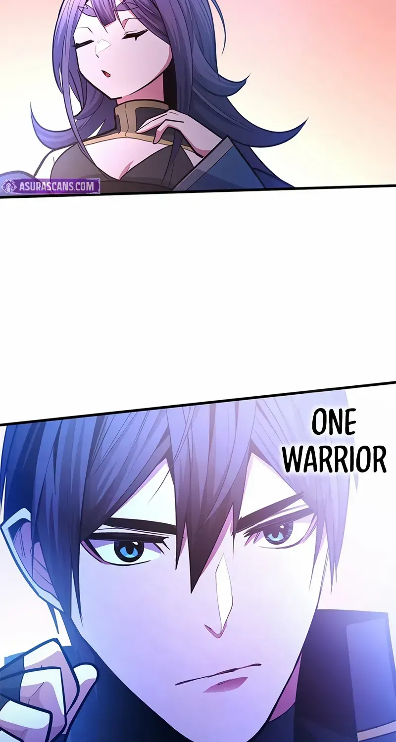 Read The Tutorial Is Too Hard chapter 235 image 92 on Lezhin