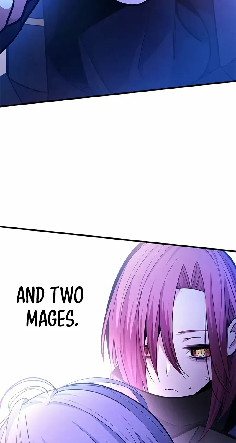 Read The Tutorial Is Too Hard chapter 235 image 93 on Lezhin