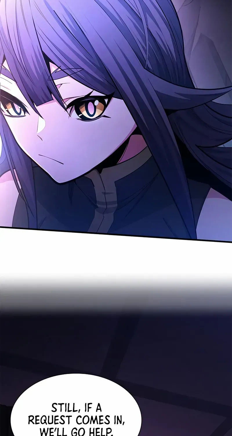 Read The Tutorial Is Too Hard chapter 235 image 94 on Lezhin
