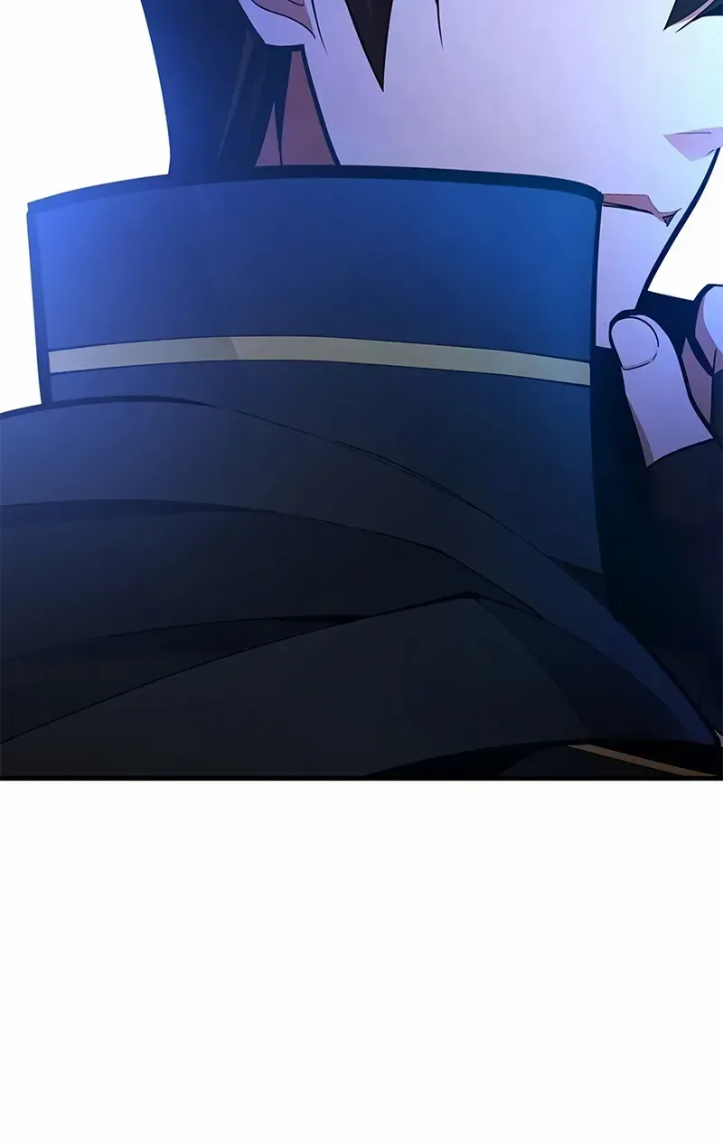 Read The Tutorial Is Too Hard chapter 235 image 98 on Lezhin