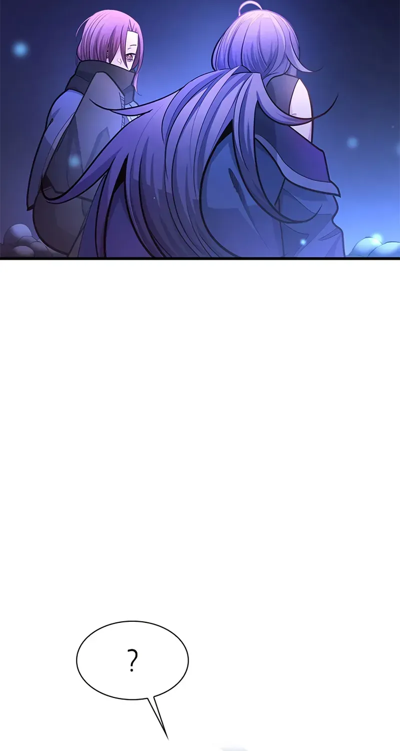 Read The Tutorial Is Too Hard chapter 236.1 image 100 on Lezhin