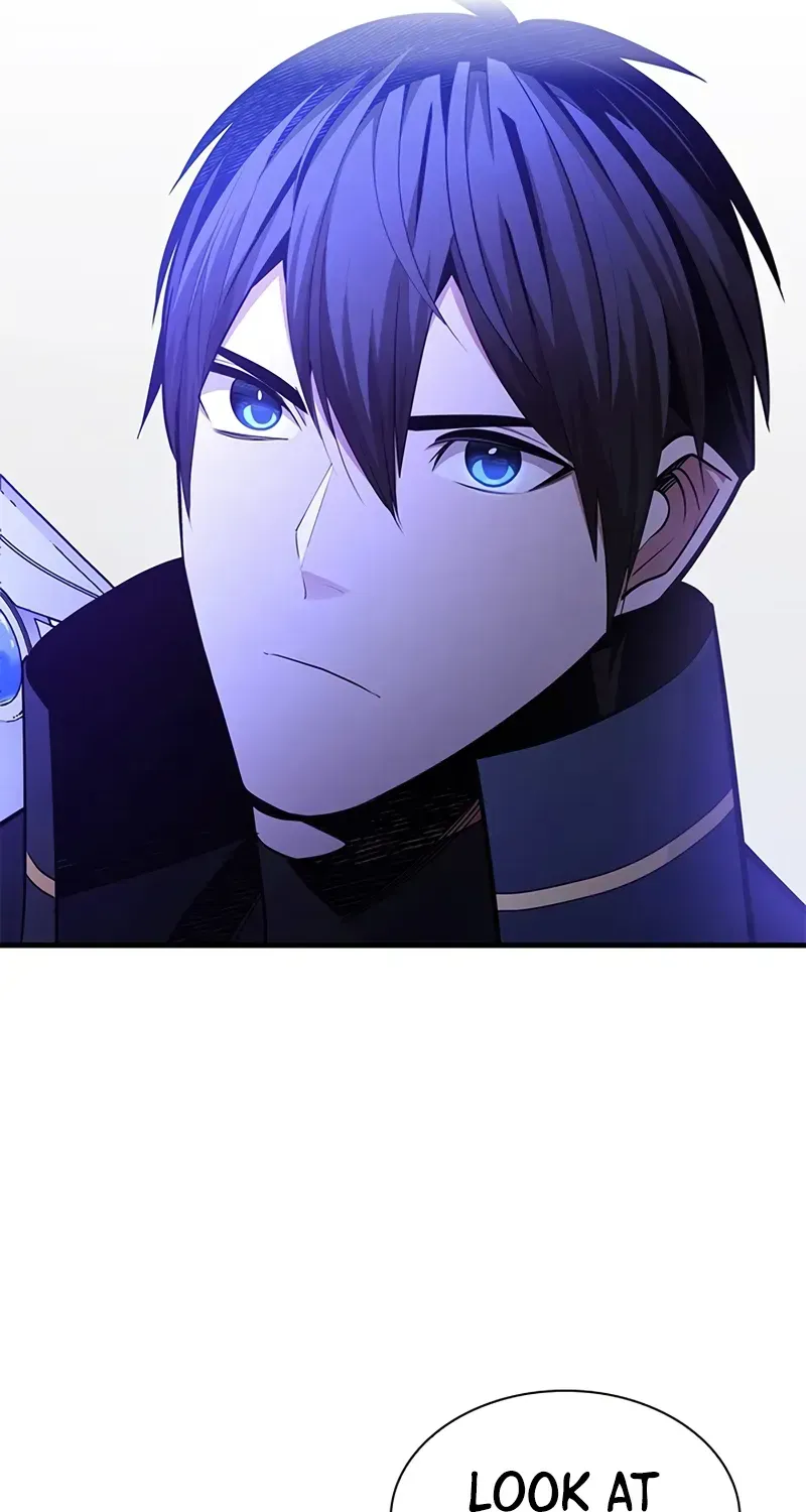 Read The Tutorial Is Too Hard chapter 236.1 image 101 on Lezhin