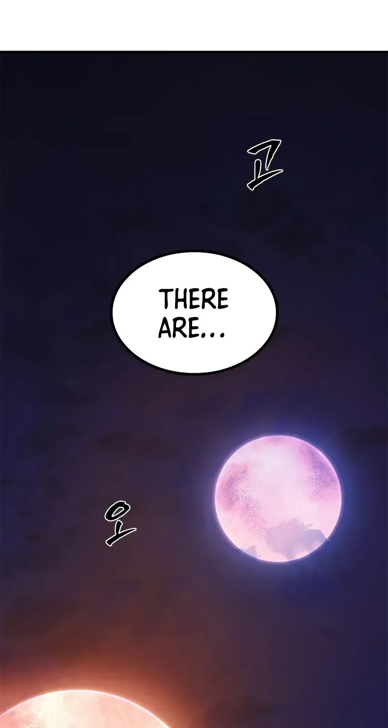 Read The Tutorial Is Too Hard chapter 236.1 image 103 on Lezhin